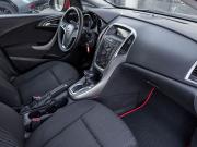 Opel Astra J Казань  - изображение 15