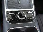 Geely Galaxy Starship 7 Ростов-на-Дону  - изображение 37