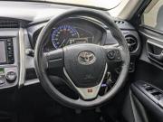 Toyota Corolla XI (E160 E170 E180) Екатеринбург  - изображение 26