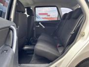 Lada (ВАЗ) Kalina II Краснодар  - изображение 30