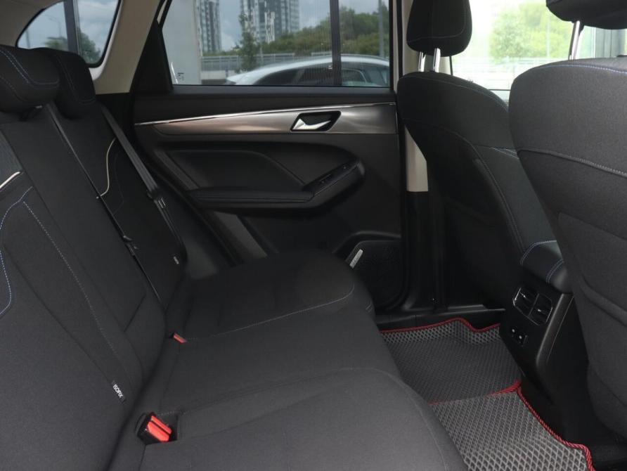 Haval Jolion I Казань  - изображение 8