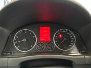 Volkswagen Tiguan I Екатеринбург  - изображение 21