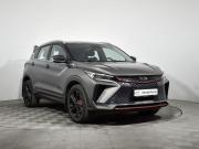 Geely Coolray I Рестайлинг Санкт-Петербург  - изображение 24