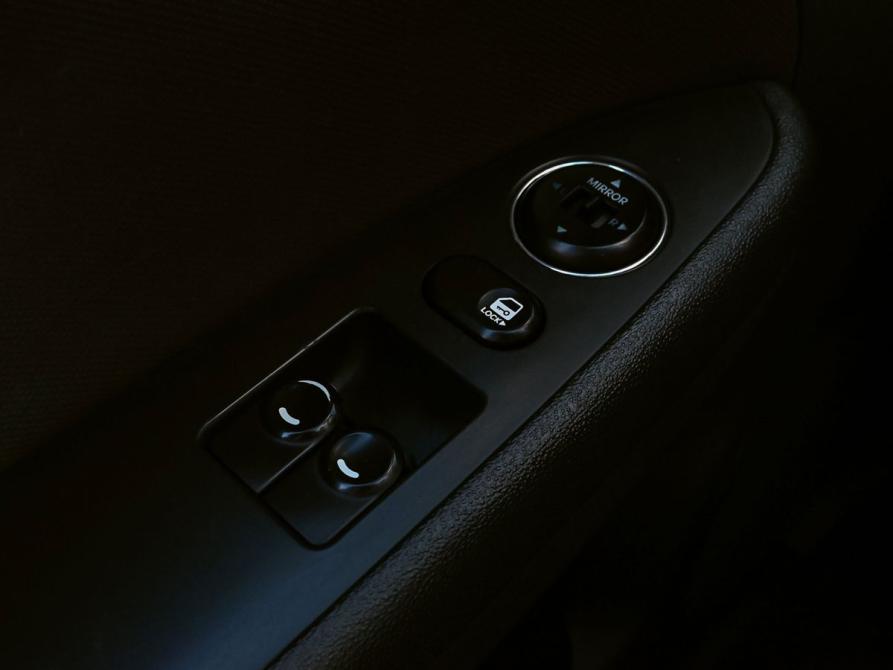 Hyundai i30 I Рестайлинг Екатеринбург  - изображение 14