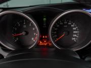 Mazda 3 II (BL) Воронеж  - изображение 34