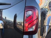 Renault Duster I Рестайлинг Набережные Челны  - изображение 36