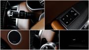Land Rover Range Rover Sport II Москва  - изображение 36