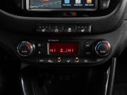 Kia Ceed II Рестайлинг Тюмень  - изображение 39