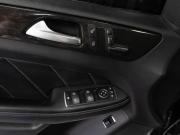 Mercedes-Benz GL-Класс II (X166) Тюмень  - изображение 42