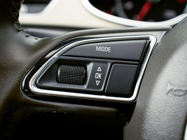 Audi A4 IV (B8) Рестайлинг с пробегом 2013 года, цена 1 850 000 рублей, 181000 км, седан, Автокод Объявления