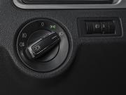 Skoda Rapid I Ставрополь  - изображение 36
