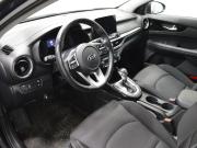 Kia Cerato IV Санкт-Петербург  - изображение 29