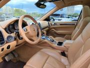 Porsche Cayenne II (958) Казань  - изображение 47
