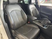 Hyundai Sonata VII (LF) Рестайлинг Оренбург  - изображение 45
