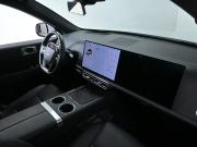 Li Auto (Lixiang) L6 I Москва  - изображение 34