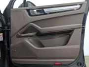 Porsche Cayenne III Санкт-Петербург  - изображение 55