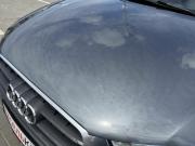 Audi Q3 I (8U) Рестайлинг Киров  - изображение 47