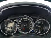 Mazda 6 III (GJ) Рестайлинг 2 Москва  - изображение 46