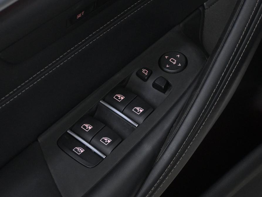 BMW 5 серии VII (G30/G31/G38) Москва  - изображение 19
