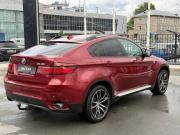 BMW X6 I (E71) Новосибирск  - изображение 15