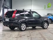 Nissan X-Trail II Санкт-Петербург  - изображение 22