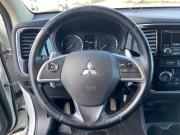 Mitsubishi Outlander III Сыктывкар  - изображение 48