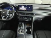 Infiniti QX60 II Москва  - изображение 36