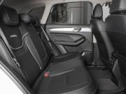 Haval Jolion I Казань  - изображение 16