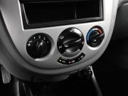 Chevrolet Lacetti I Ростов-на-Дону  - изображение 31