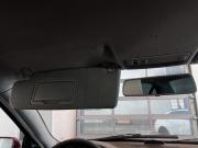 SEAT Toledo II Чебоксары  - изображение 55