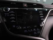 Toyota Camry VIII (XV70) Воронеж  - изображение 46