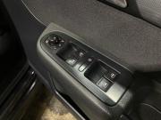 Volkswagen Sharan II Челябинск  - изображение 40