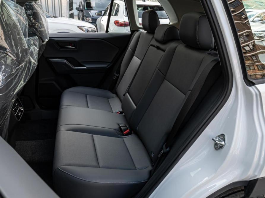 Toyota RAV4 VI (XA60) Краснодар  - изображение 9