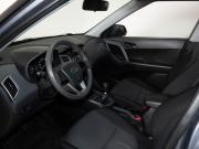 Hyundai Creta I Казань  - изображение 23