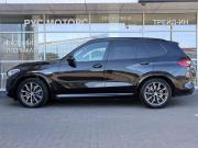 BMW X5 IV (G05/G18) Калининград  - изображение 26