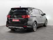 Kia Carnival III Красноярск  - изображение 27
