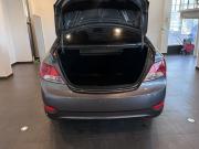 Hyundai Solaris I Чебоксары  - изображение 66