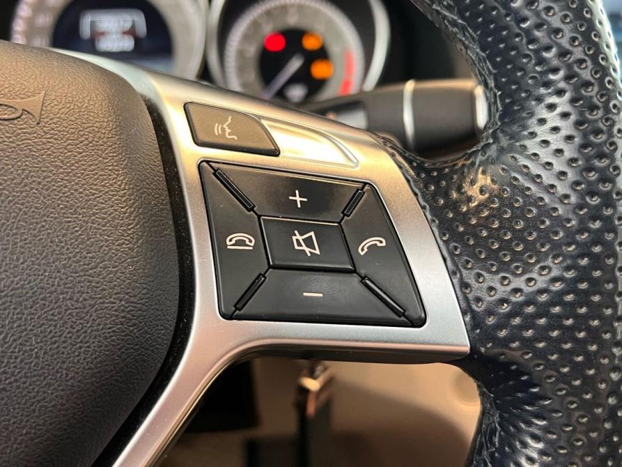 Mercedes-Benz E-Класс IV (W212 S212 C207) Рестайлинг Челябинск  - изображение 21