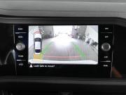 Volkswagen Jetta VII Рестайлинг Ростов-на-Дону  - изображение 36