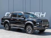 JAC T9 Краснодар  - изображение 22