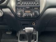 Toyota RAV4 II (XA20) Рестайлинг Великие Луки  - изображение 35