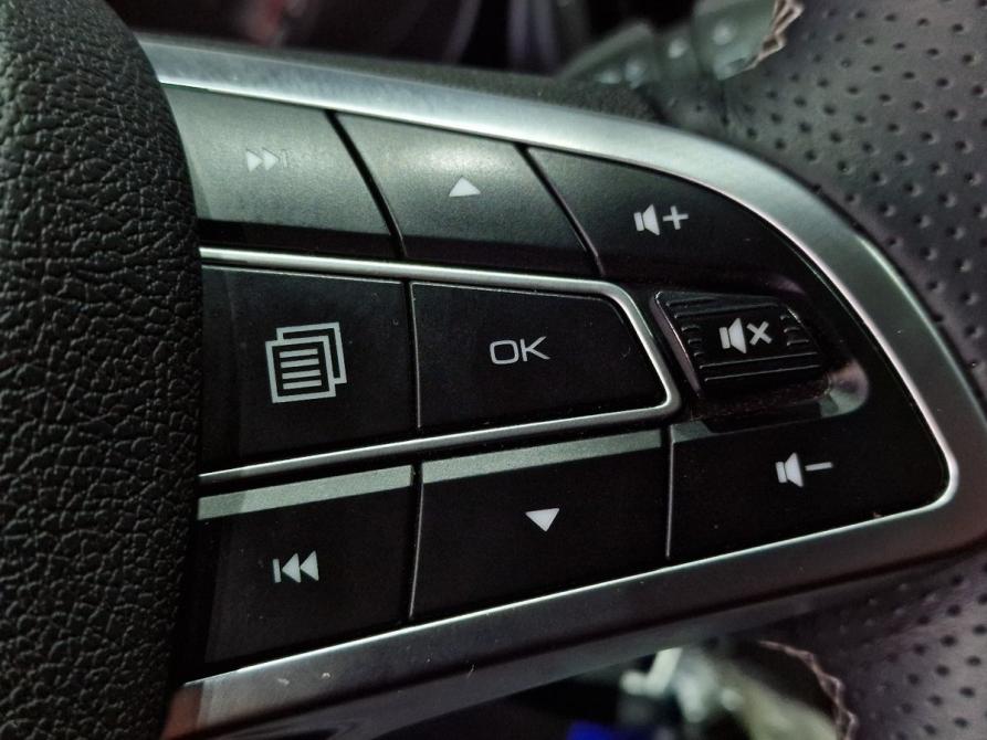 Lada (ВАЗ) Iskra Ставрополь  - изображение 15
