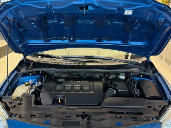 Toyota Corolla X (E140 E150) Рестайлинг с пробегом 2012 года, цена 1 495 000 рублей, 148559 км, седан, Автокод Объявления