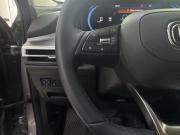 Changan CS35 Plus I Рестайлинг Минеральные Воды  - изображение 30