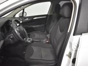 Citroen C4 II Казань  - изображение 30