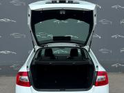 Skoda Octavia III (A7) Рестайлинг Санкт-Петербург  - изображение 34