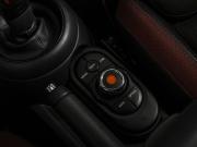 Mini Hatch III (F55/F56) Рестайлинг Москва  - изображение 31