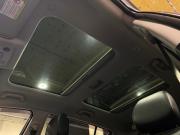 Kia Sportage III Челябинск  - изображение 48