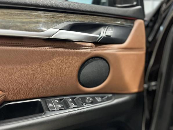 BMW X5 III (F15) с пробегом 2015 года, цена 2 990 000 рублей, 253474 км, внедорожник, Автокод Объявления