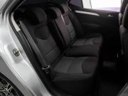 Citroen C4 II Воронеж  - изображение 25